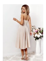 Večerní šaty model 208907 With You