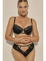 Push-up model 227007 Kinga