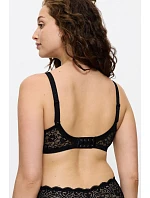 Soft model 229880 Triumph