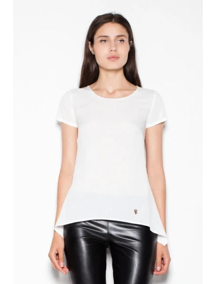 Halenka model 77177 Venaton Halenka model 77177 Venaton