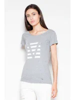 Halenka model 77179 Venaton Halenka model 77179 Venaton