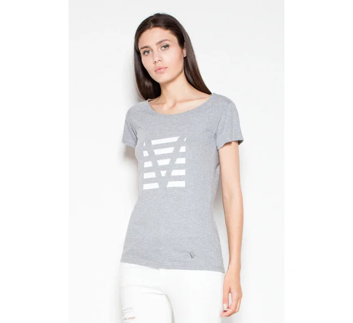 Halenka model 77179 Venaton Halenka model 77179 Venaton