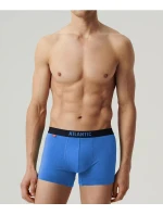 Boxerky Atlantic 3MH-011 A'3 S-2XL
