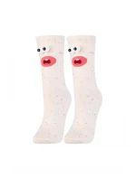 Ponožky Moraj CSL250-052 35-41