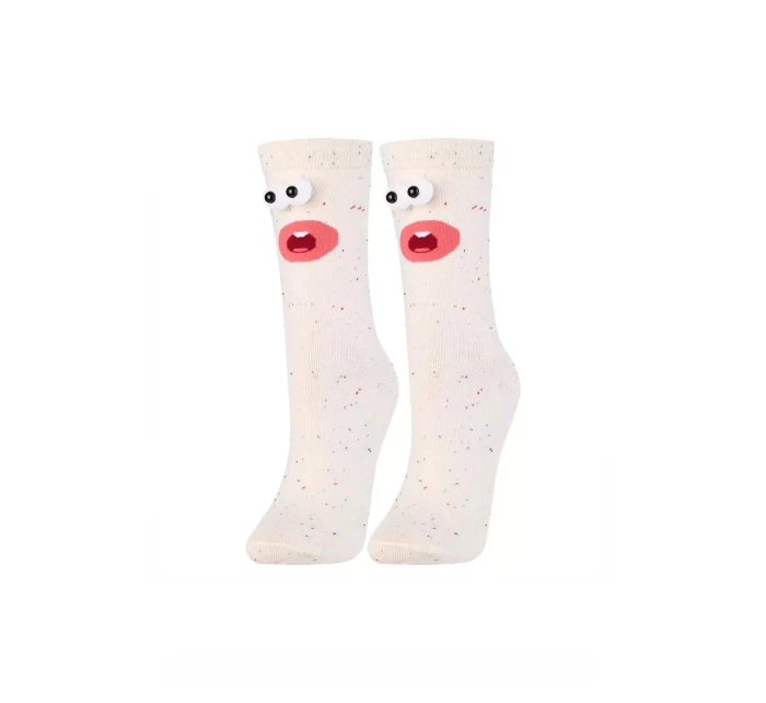 Ponožky Moraj CSL250-052 35-41