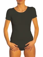 Tričko model 20908625 kr/r S3XL - Funny Day