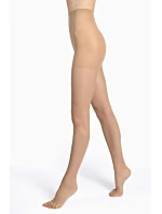 Dámské punčochové kalhoty Veneziana Day 20 den 5XL Dámské punčochové kalhoty Veneziana Day 20 den 5XL