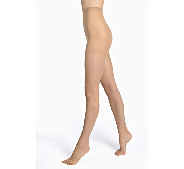 Dámské punčochové kalhoty Veneziana Day 20 den 5XL Dámské punčochové kalhoty Veneziana Day 20 den 5XL