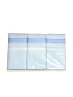 Ega ubrousky CH-727 Pánské A'3 Ega ubrousky CH-727 Pánské A'3