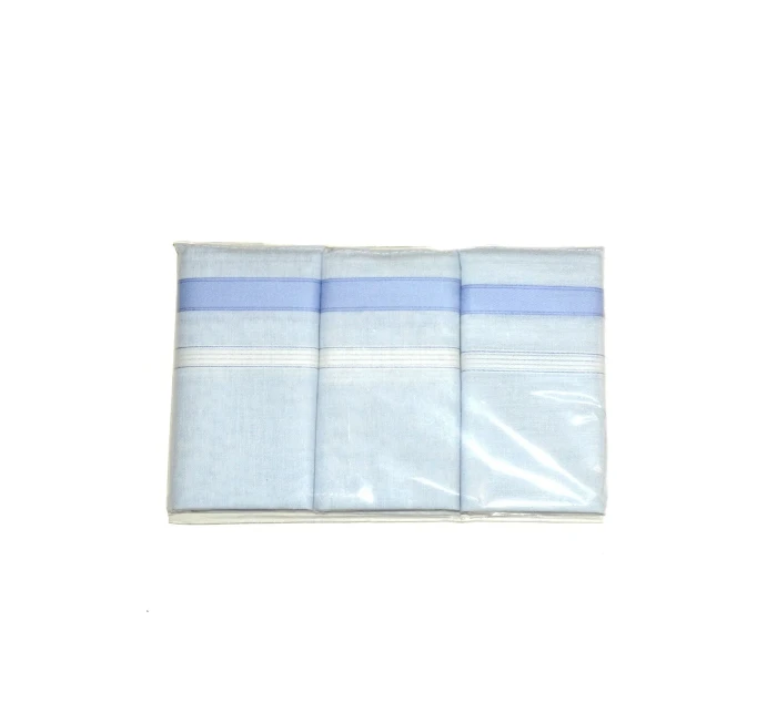 Ega ubrousky CH-727 Pánské A'3 Ega ubrousky CH-727 Pánské A'3