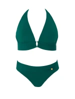 Plavky Self S 556 BZA2 Ibiza 2