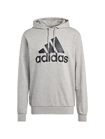 Tepláková souprava adidas Big Logo Terry M IC6749