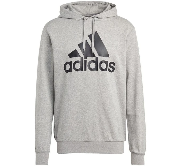 Tepláková souprava adidas Big Logo Terry M IC6749