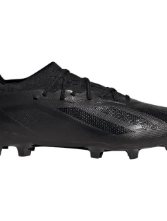 Kopačky X FG Jr model 19657500 - ADIDAS