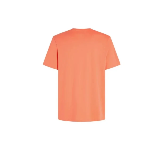 O'Neill Mix & Match Palm T-Shirt M 92800613905