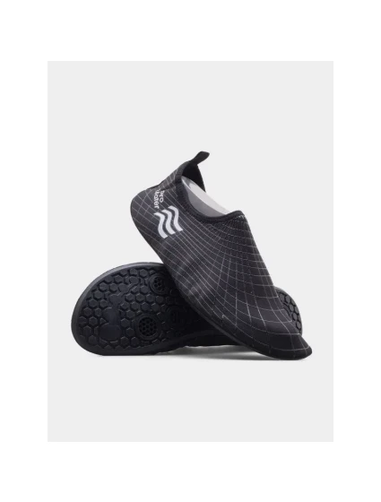 Boty do vody Prowater M PRO-24-48-054M