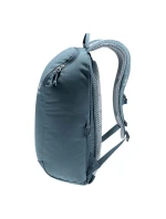 Batoh Deuter Stepout 16L 3815123-7000 Batoh Deuter Stepout 16L 3815123-7000