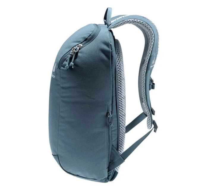 Batoh Deuter Stepout 16L 3815123-7000 Batoh Deuter Stepout 16L 3815123-7000