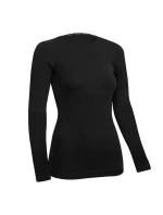 Dámské termoprádlo model 21466921 S/M dámské - Spokey