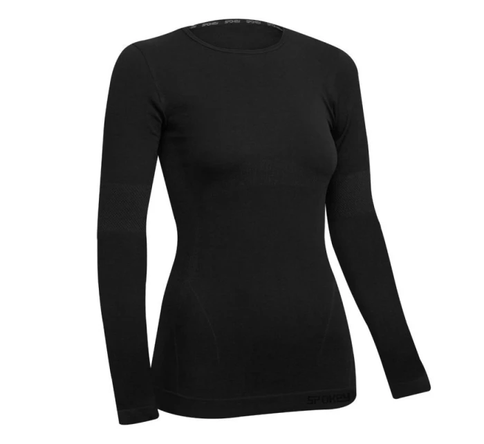 Dámské termoprádlo model 21466921 S/M dámské - Spokey