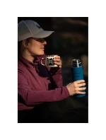 fleece II FULL ZIP W model 20581505 - Hi-Tec fleece II FULL ZIP W model 20581505 - Hi-Tec