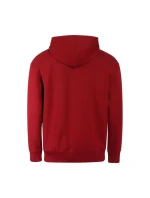 Mikina Malfini Chill MLI-42207