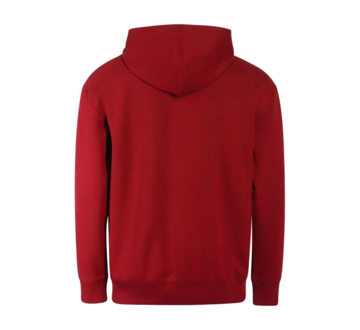 Mikina Malfini Chill MLI-42207