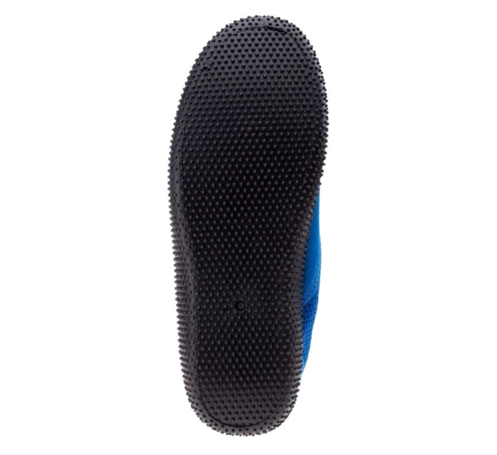 Boty do vody  M model 21139165 - Martes