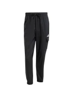 Kalhoty Essentials Small Logo Cargo M model 20873217 - ADIDAS Kalhoty Essentials Small Logo Cargo M model 20873217 - ADIDAS