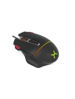 Herní myš Pro model 21338161 Herní myš Pro model 21338161