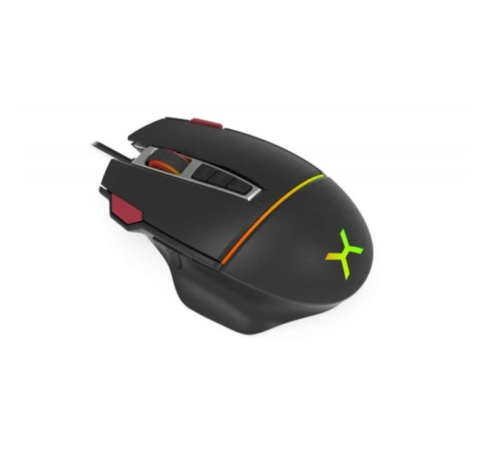 Herní myš Pro model 21338161 Herní myš Pro model 21338161