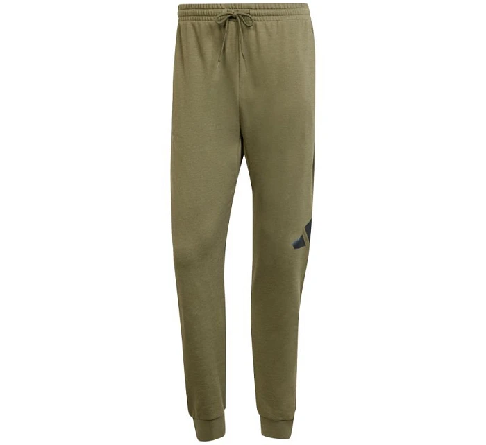 Kalhoty adidas Essentials Big Logo French Terry M JE8970