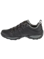 Boty Columbia Woodburn II M 1553001012