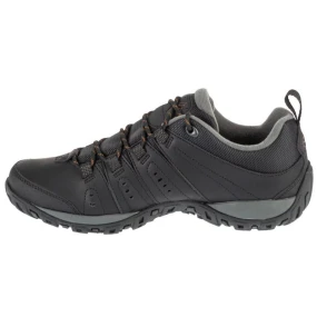 Boty II M model 20972203 - Columbia Boty II M model 20972203 - Columbia