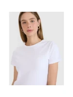 Tričko W model 20984979 - 4F Tričko W model 20984979 - 4F