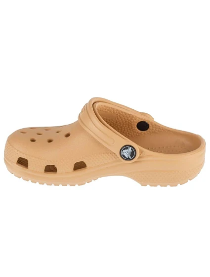 Žabky Classic Clog Jr model 21037652 - Crocs Žabky Classic Clog Jr model 21037652 - Crocs