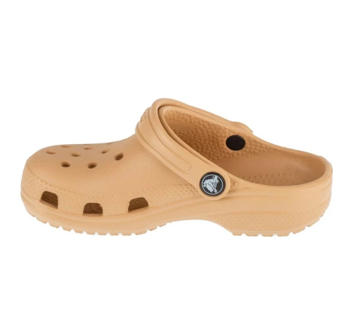 Žabky Classic Clog Jr model 21037652 - Crocs