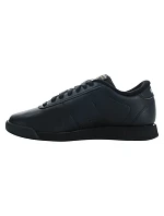 model 22375041 - Reebok model 22375041 - Reebok