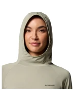 Hoodie W model 21065766 - Columbia