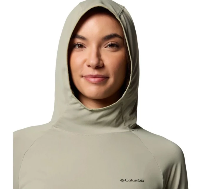Hoodie W model 21065766 - Columbia