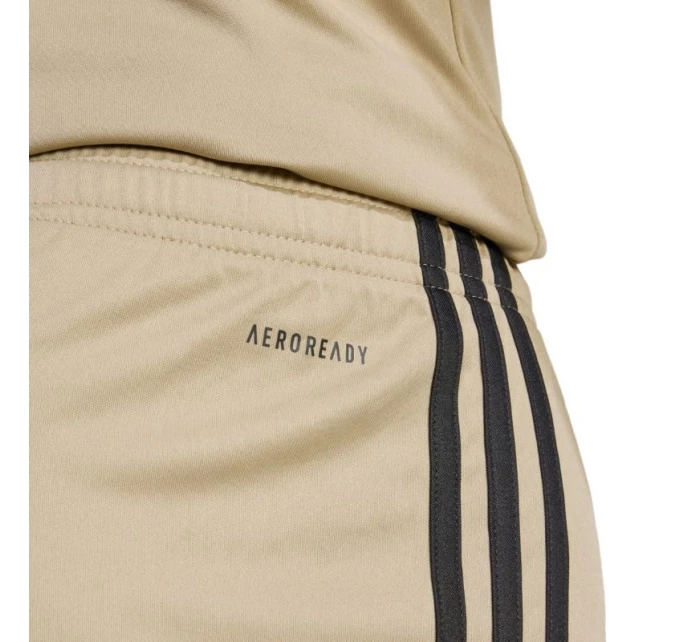 Šortky adidas Squadra 25 M JP3403