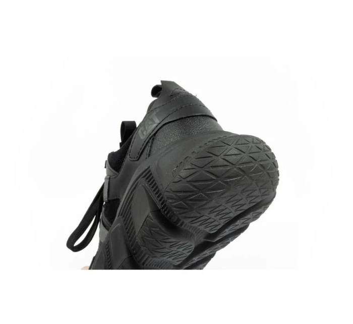 Bota  M model 21078133 - Caterpillar