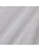 Bavlněná polokošile Pique M model 21167510 TShirt - New Balance