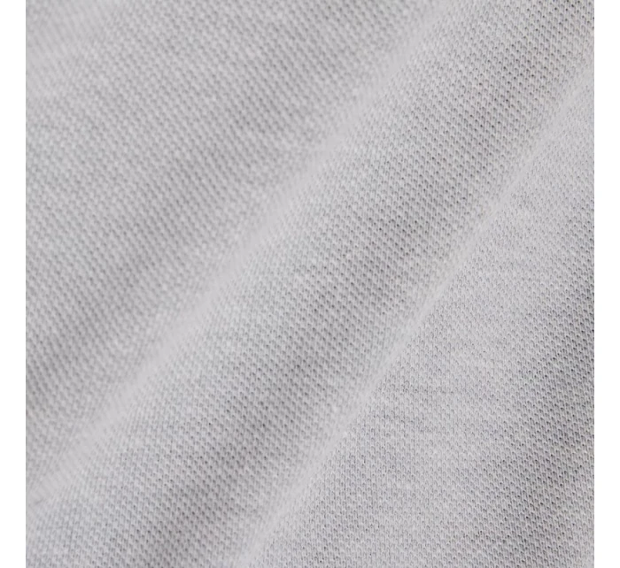 Bavlněná polokošile Pique M model 21167510 TShirt - New Balance