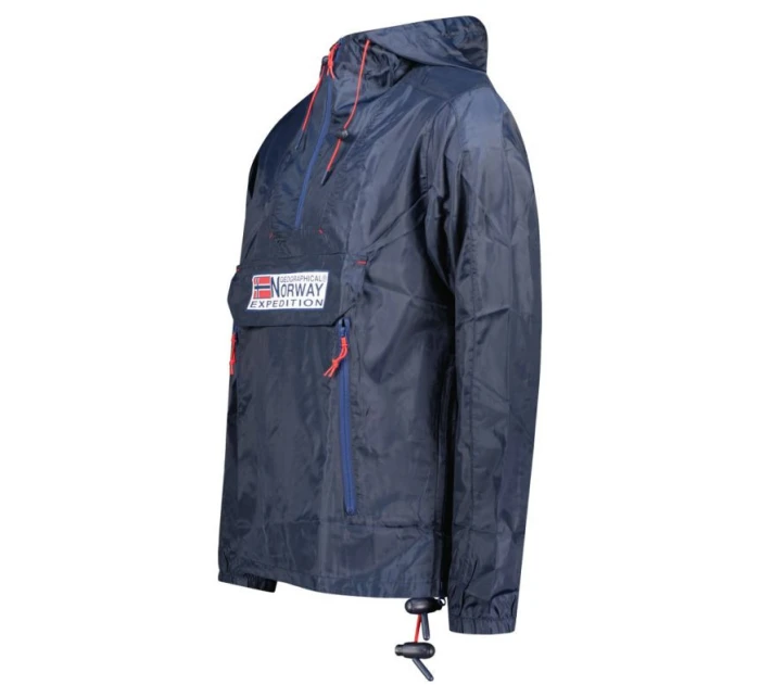 Geografické Norsko  M WW4H/GNNavy Bunda model 21185421 - Geographical Norway