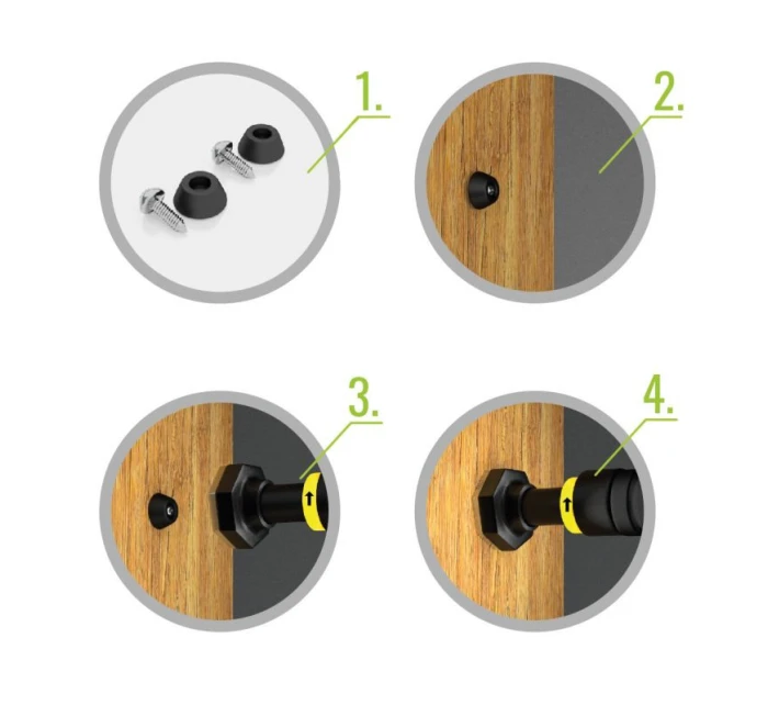 tyč cm model 21810718 - HMS tyč cm model 21810718 - HMS