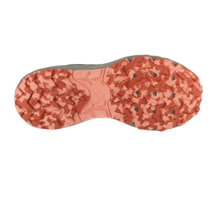 Asics Gel-Venture 10 W 1012B759-402 dámské běžecké boty