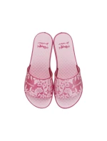 Žabky  VI W model 21235630 - Rider