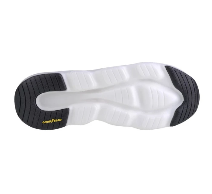 Skechers GO Run Swirl Tech-Surge 220301-ORG Orange 41