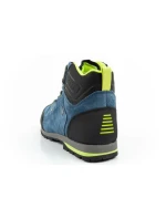 CMP Alcor M 3Q1857713NP boot CMP Alcor M 3Q1857713NP boot